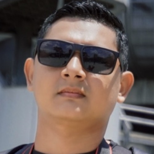 Luis Julio