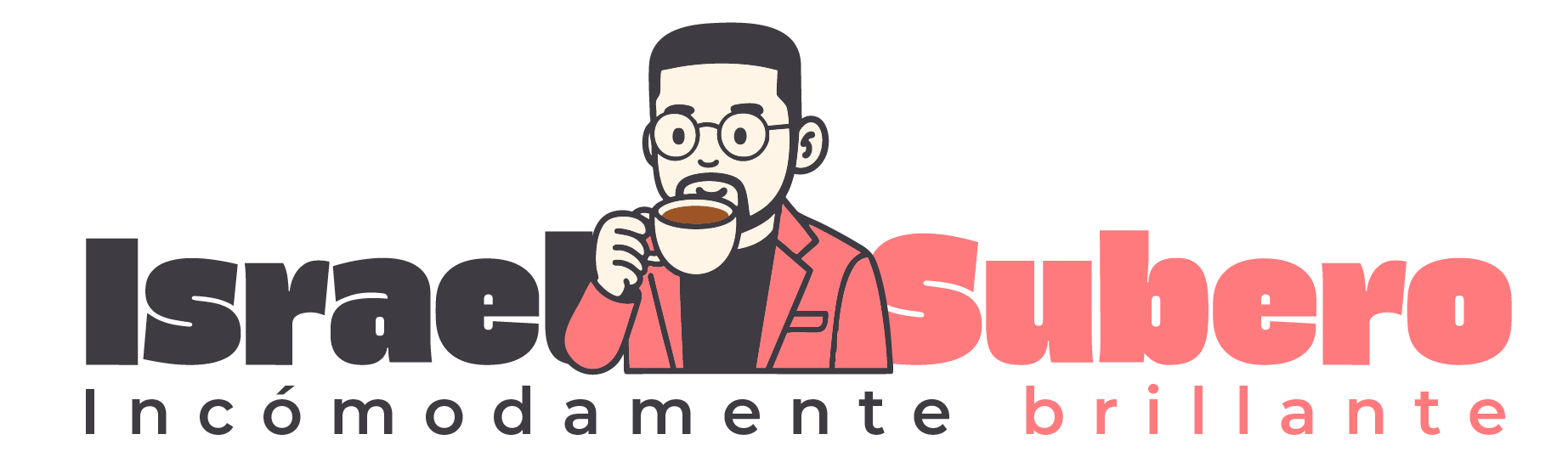 Israel Subero