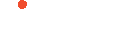 isra · Israel Subero