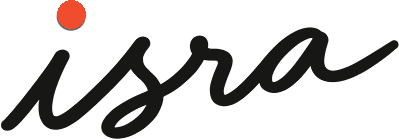 isra · Israel Subero